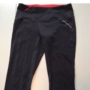 Athleta joggers sweat pants women’s medium